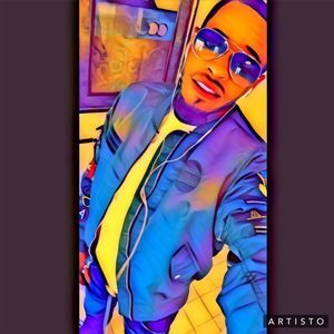 Meet your Posher, Gucci