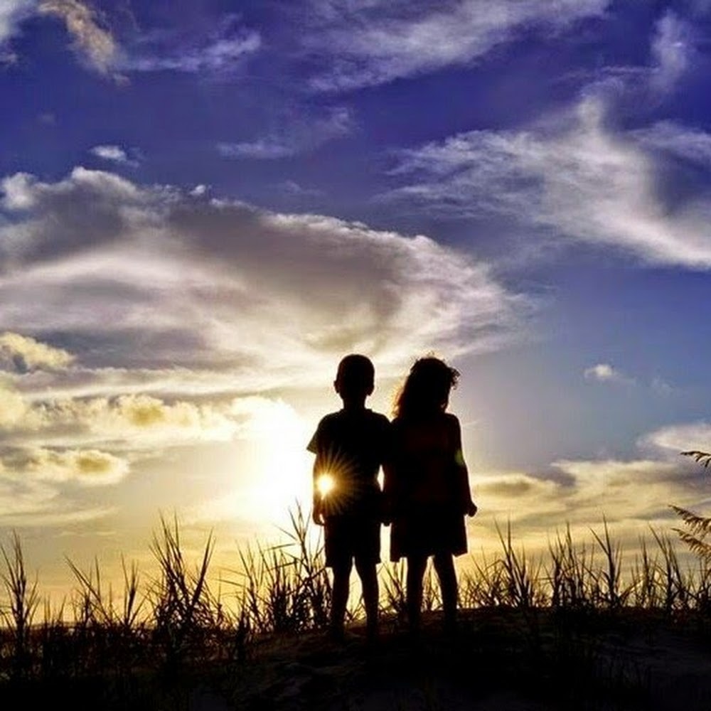 Meet your Posher, Malia