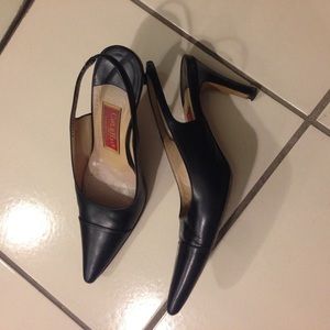 Shoes for women