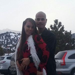 Meet your Posher, Frances