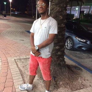 Meet your Posher, Devon