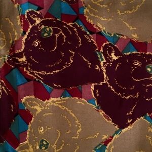 BNWT Lularoe TC leggings