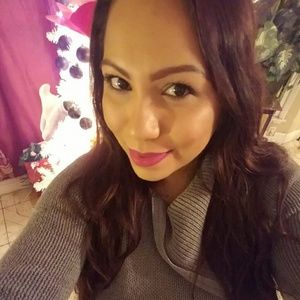 Meet your Posher, Alexa