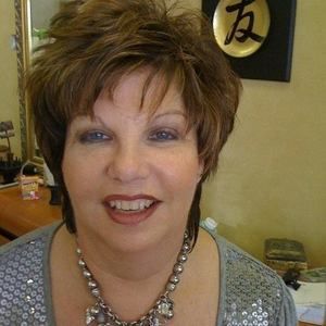 Meet your Posher, Francine