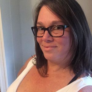 Meet your Posher, Hope