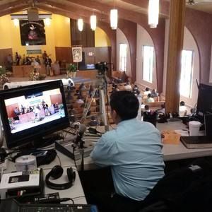 Meet your Posher, Alfredo