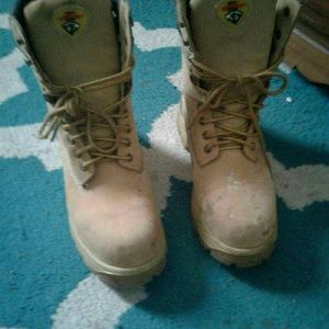 Alabama jogging sut LG an toboggan