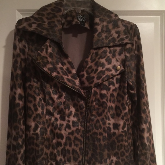 Blazer/jacket - Picture 2 of 4