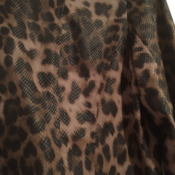 Blazer/jacket - Picture 4 of 4