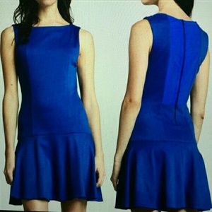 Alice + Olivia Dress