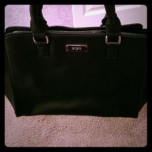 BCBG PURSE
