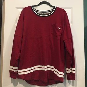 Victoria Secret's PINK Top