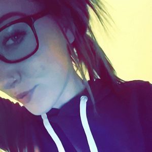 Meet your Posher, Paige