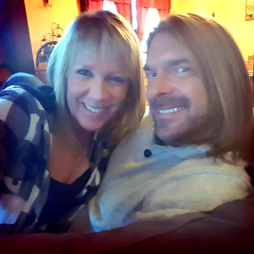 Meet your Posher, Robin