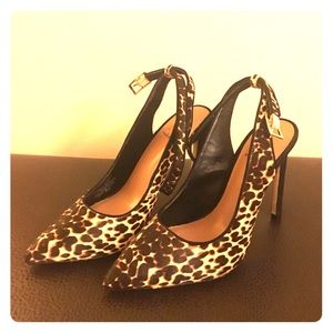 Ava & Aiden Shoes Size 7.5