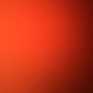 Meet your Posher, Gilberto