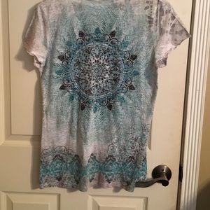 🌷LAST CHANCE 🌷 Short sleeve t shirt