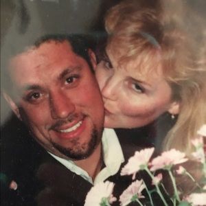 Meet your Posher, Darlene