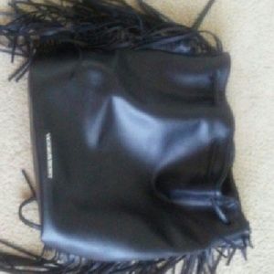 Victoria secret bag