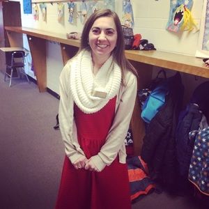Meet your Posher, Lexy