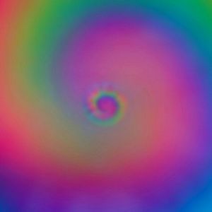 Meet your Posher, Lorie