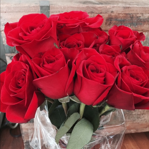 Meet your Posher, Cheryl - Picture 2 of 2