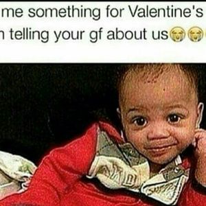 Meet your Posher, Quinterra