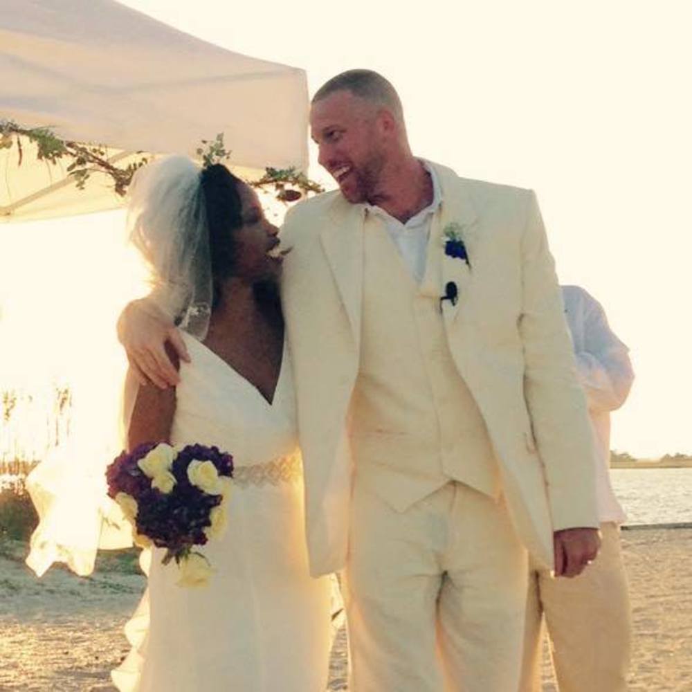 Meet your Posher, Nathan