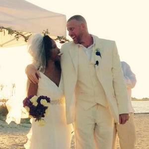 Meet your Posher, Nathan