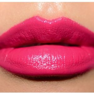M.A.C Lipstick
