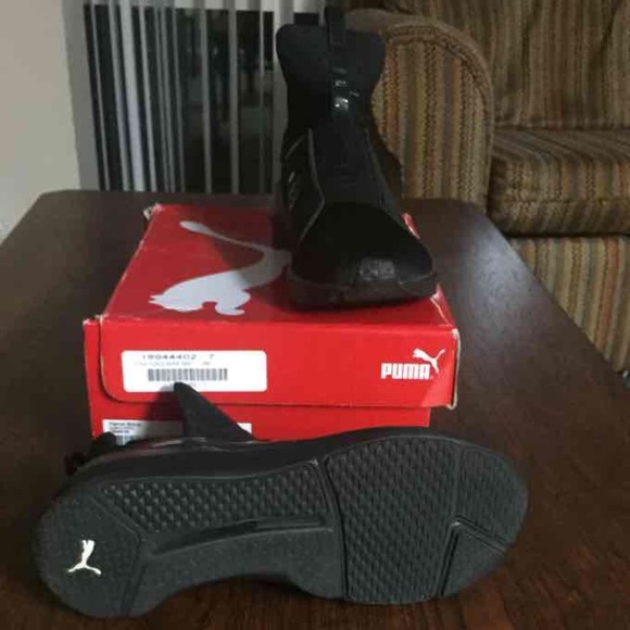 ❤SOLD❤ - Picture 2 of 2