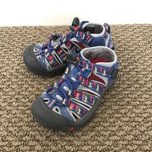 Keen Newport Sandals