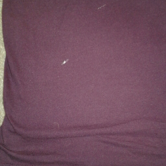 Victoria Secret tank top. - Picture 3 of 4