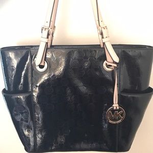 Authentic Michael Kors Bag