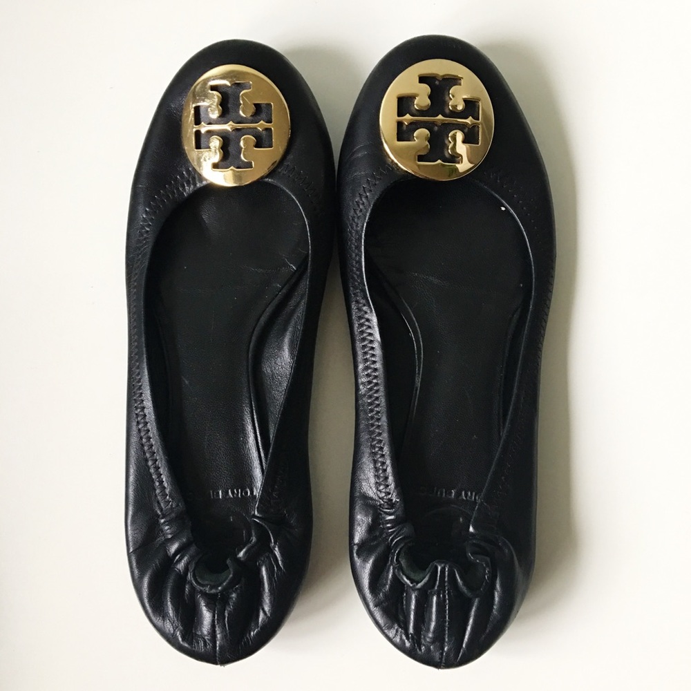 Tory Burch Reva