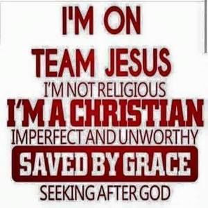 Meet your Posher, Billy