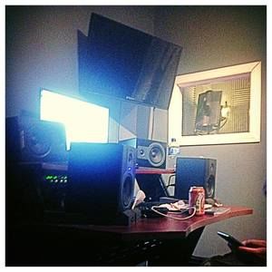 Meet your Posher, Mddstudio