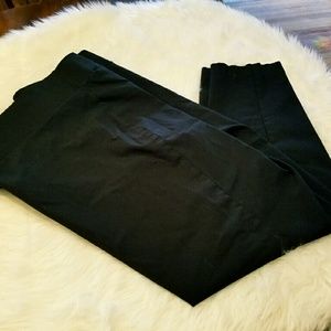 Torrid 4 Reposh NWOT Stretch Dress or Work Pants