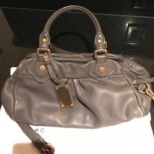 Marc By Marc Jacobs Purse