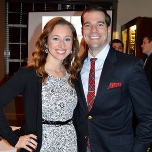 Meet your Posher, Casey