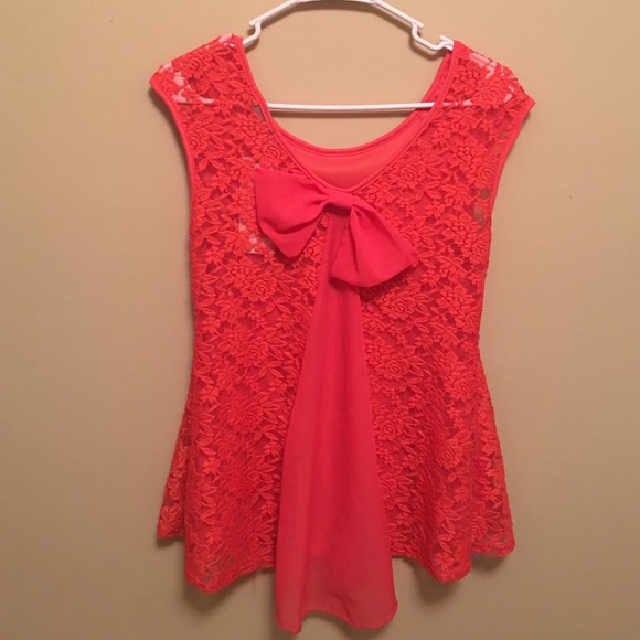 ❌SOLD❌ - Picture 2 of 3