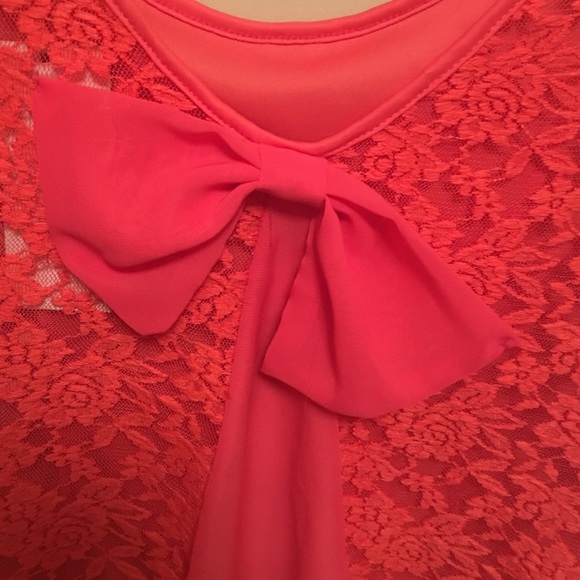 ❌SOLD❌ - Picture 3 of 3