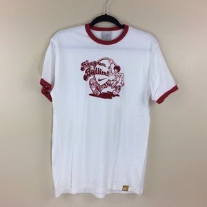 🏀Nike - Keep on Ballin - T- Shirt🏀