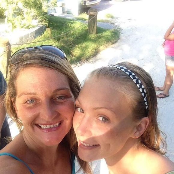 Sale🎆Counting the days & $$$'s  till vacation - Picture 2 of 5