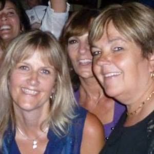 Meet your Posher, Mindy