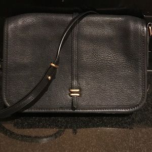 Marc by Marc Jacobs cross body purse