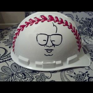 Meet your Posher, Willie