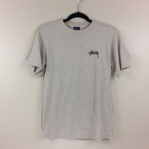 Classic Stussy Shirt