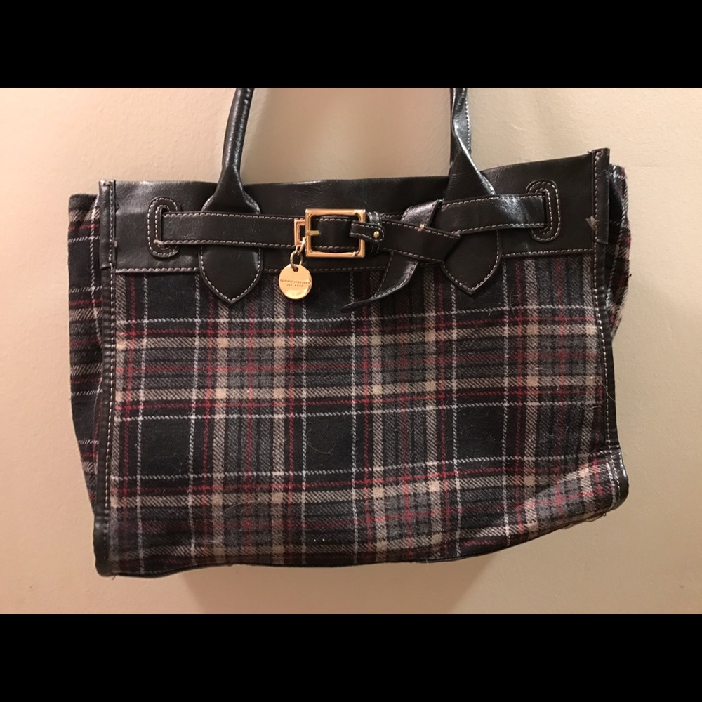 Tommy Hilfiger shoulder bag