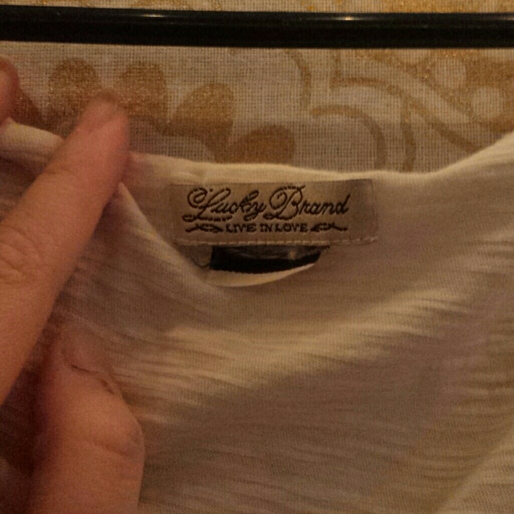 tunic - Picture 2 of 3